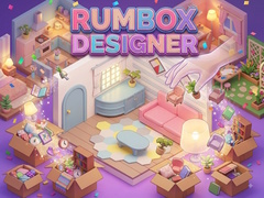 Rumbox Designer