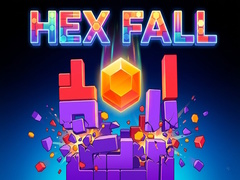 HEX FALL
