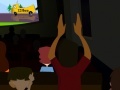 Theatre Fun