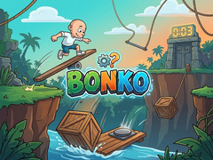 Bonko