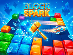 Block Spark