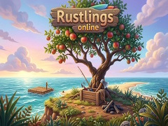 Rustlings online