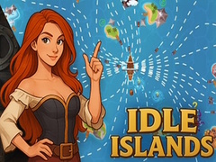 Idle Islands