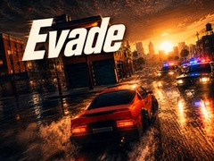 EVADE