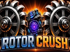 Rotor Crush