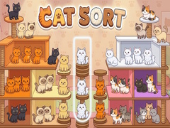 CAT SORT