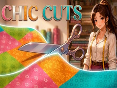 Chic Cuts
