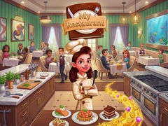 My Restaurant