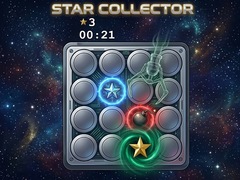 Star Collector