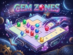 Gem Zones