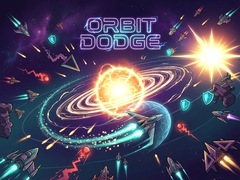 Orbit Dodge