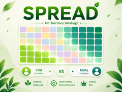 Spread