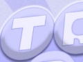 TripleDrop