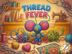 Thread Fever