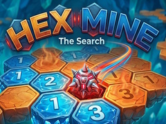 Hex Mine 