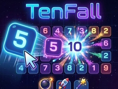 TenFall