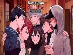 Dangerous Fellows