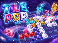 Tile Pop