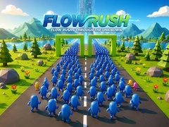 Flow Rush
