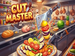 Cut Master
