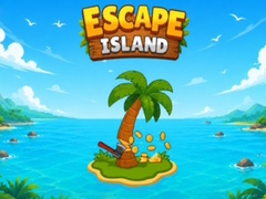 Island Escape