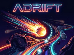 Adrift