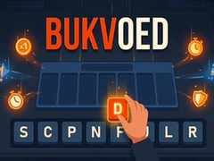 Bukvoed
