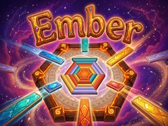 Ember 
