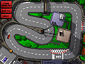 Kaizen Racing