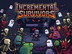 Incremental Survivors