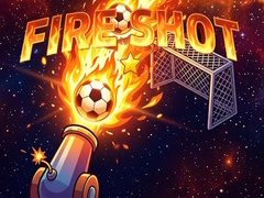 Fire Shot