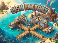 Fish Factory