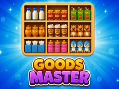 Goods Master