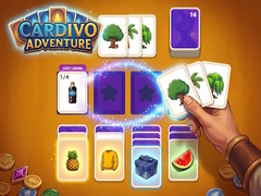 Cardivo Adventure