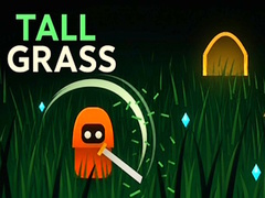 Tall Grass