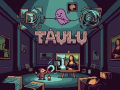 Taulu