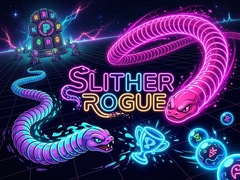 Slither Rogue