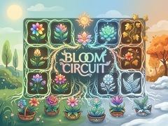 Bloom Circuit