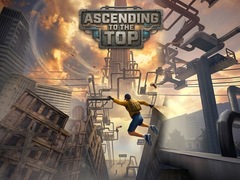 Ascending to the Top