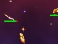 Orbital Decay