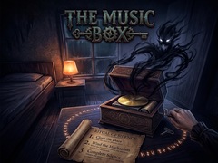 The Music Box
