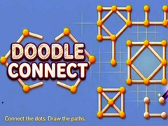 Doodle Connect