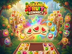 Grand Fruit Connect