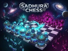 Sadhura Chess