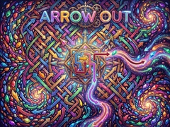Arrow Out