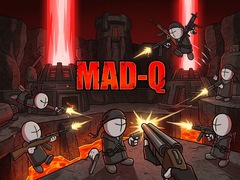 MAD-Q