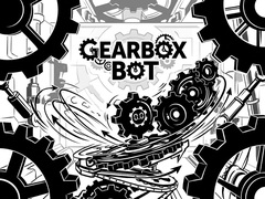 Gearbox Bot