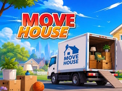 Move House