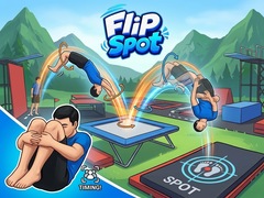 Flip Spot