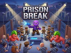 Prison Break